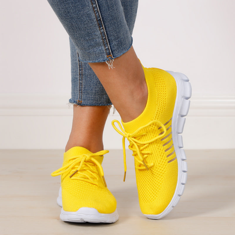 Variant image for Yellow