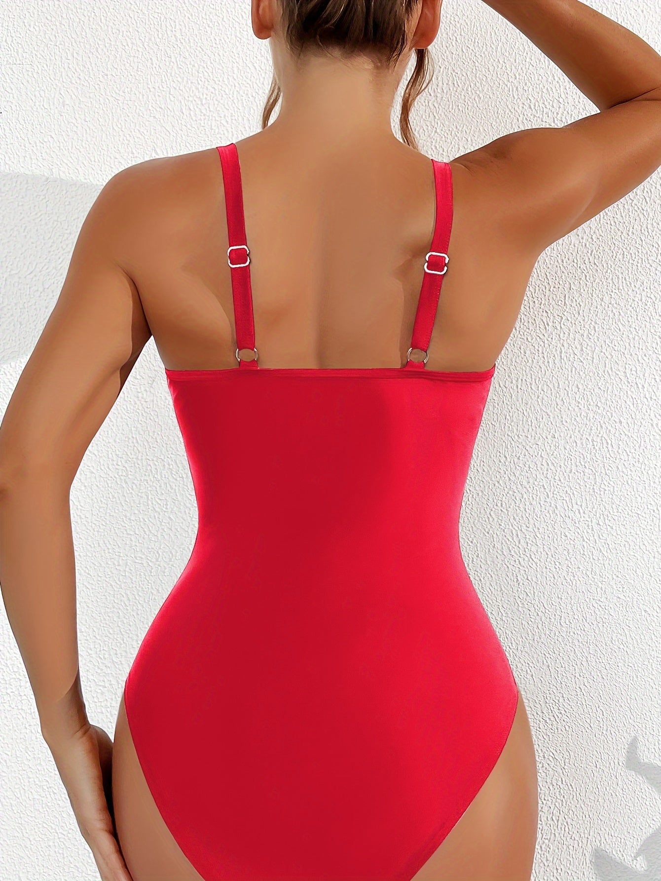 https://cdn.shopify.com/s/files/1/0884/1668/2333/files/e5c03deb-bd12-41ab-825b-ed64c5184dc9.jpg?v=1739964438