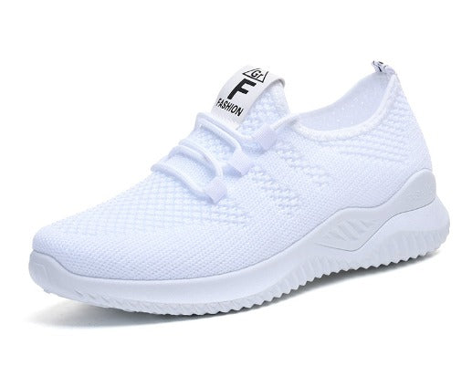 CHARLES | Orthopedic Sneakers-4