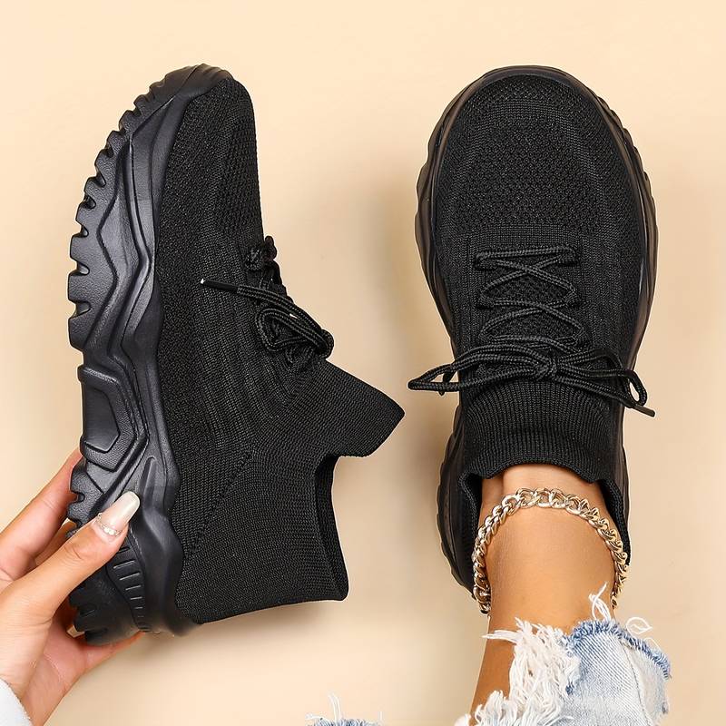 NADIA | Orthopedic shoes-4