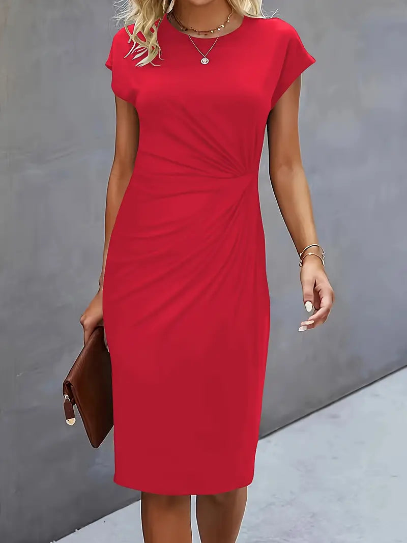 Variant image for Red