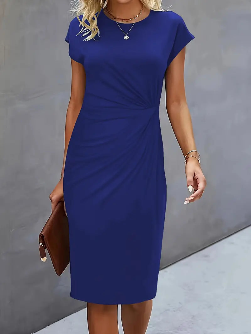Variant image for Navy blue