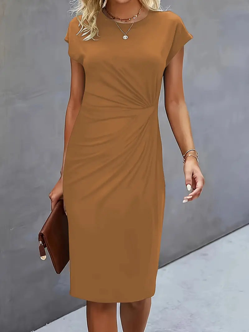 Variant image for Khaki