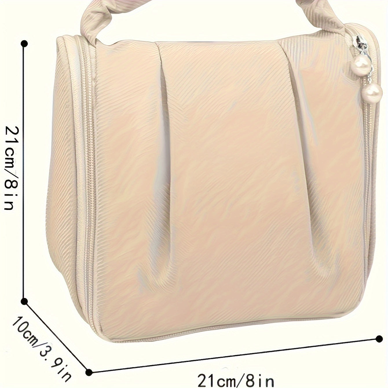 Rhea | Durable and Stylish Toilet Organizer 5