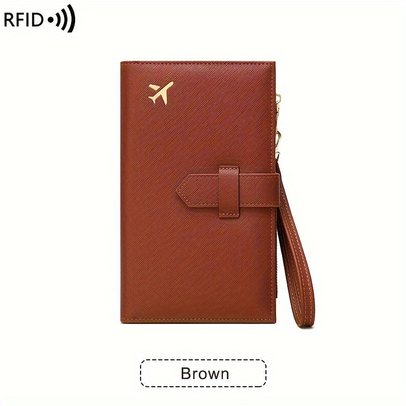 Variant image for Brown