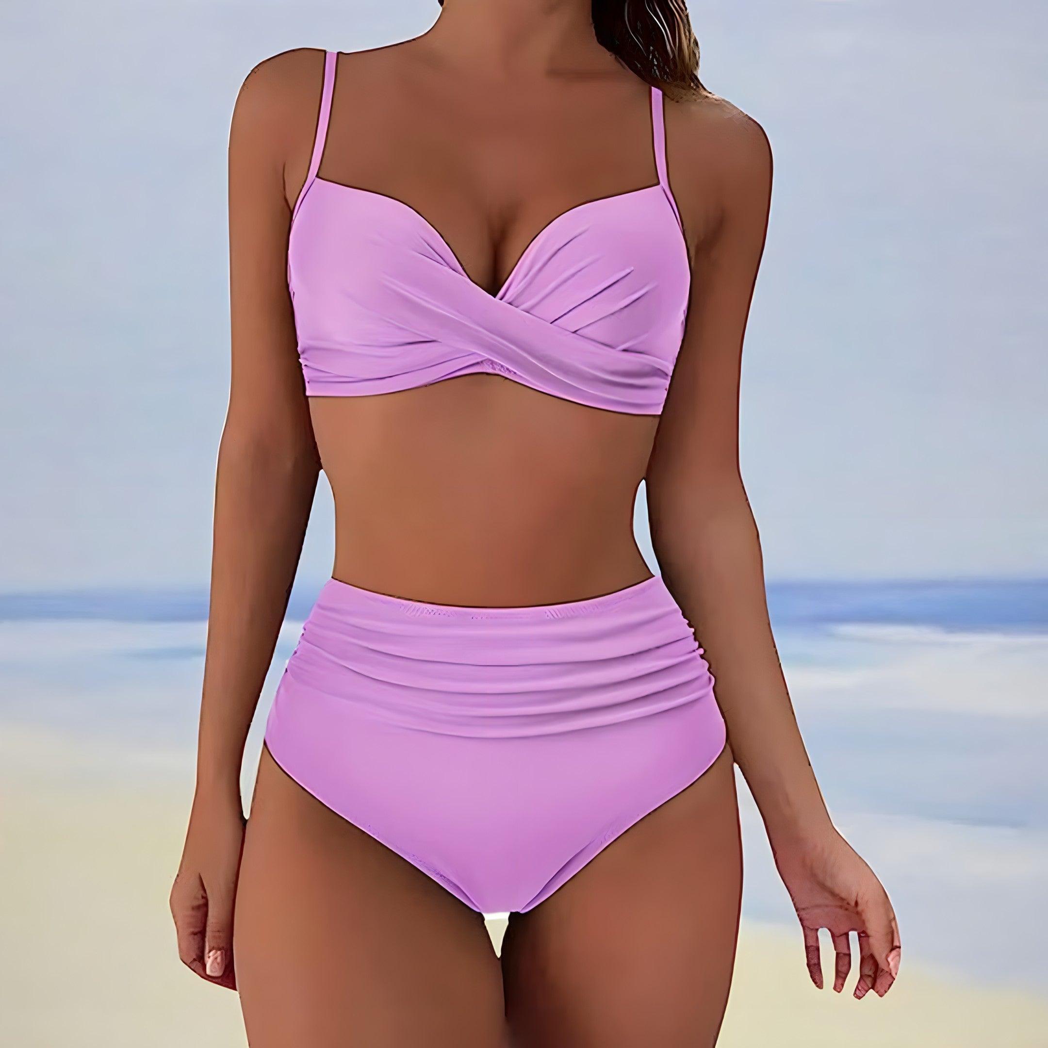 https://cdn.shopify.com/s/files/1/0884/1668/2333/files/high-waist-bikini-or-gaby-bikini-carla-moda-4.jpg?v=1734868920