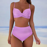 https://cdn.shopify.com/s/files/1/0884/1668/2333/files/high-waist-bikini-or-gaby-bikini-carla-moda-4.jpg?v=1734868920