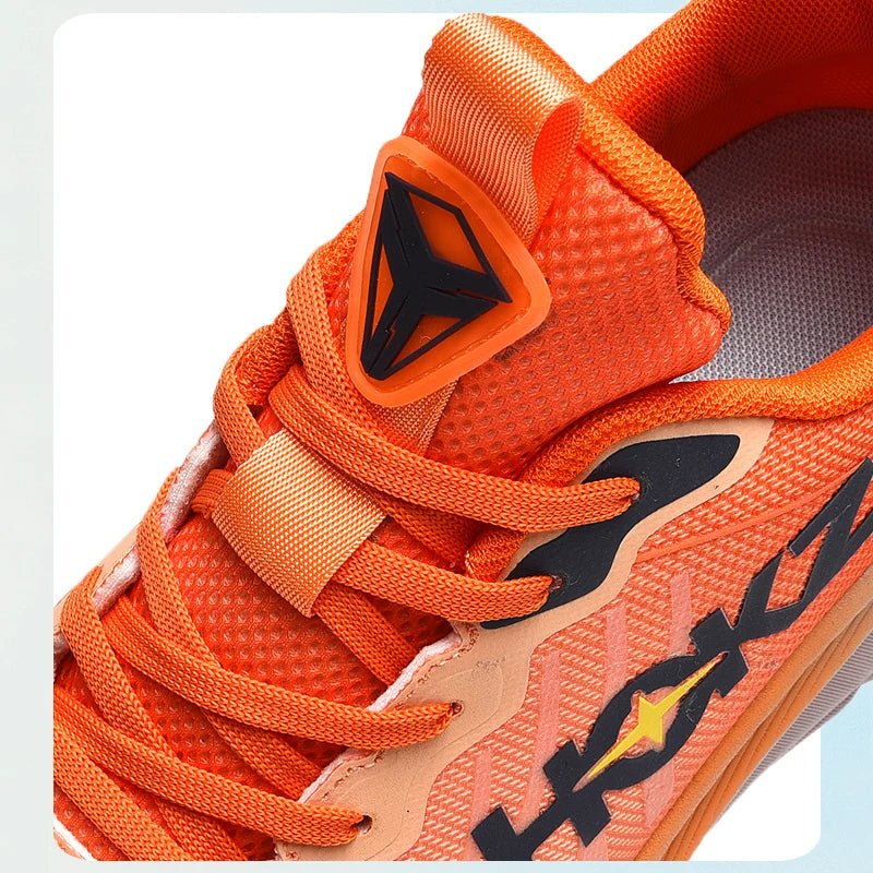Haven | Women's Comfortable Running Shoes-4