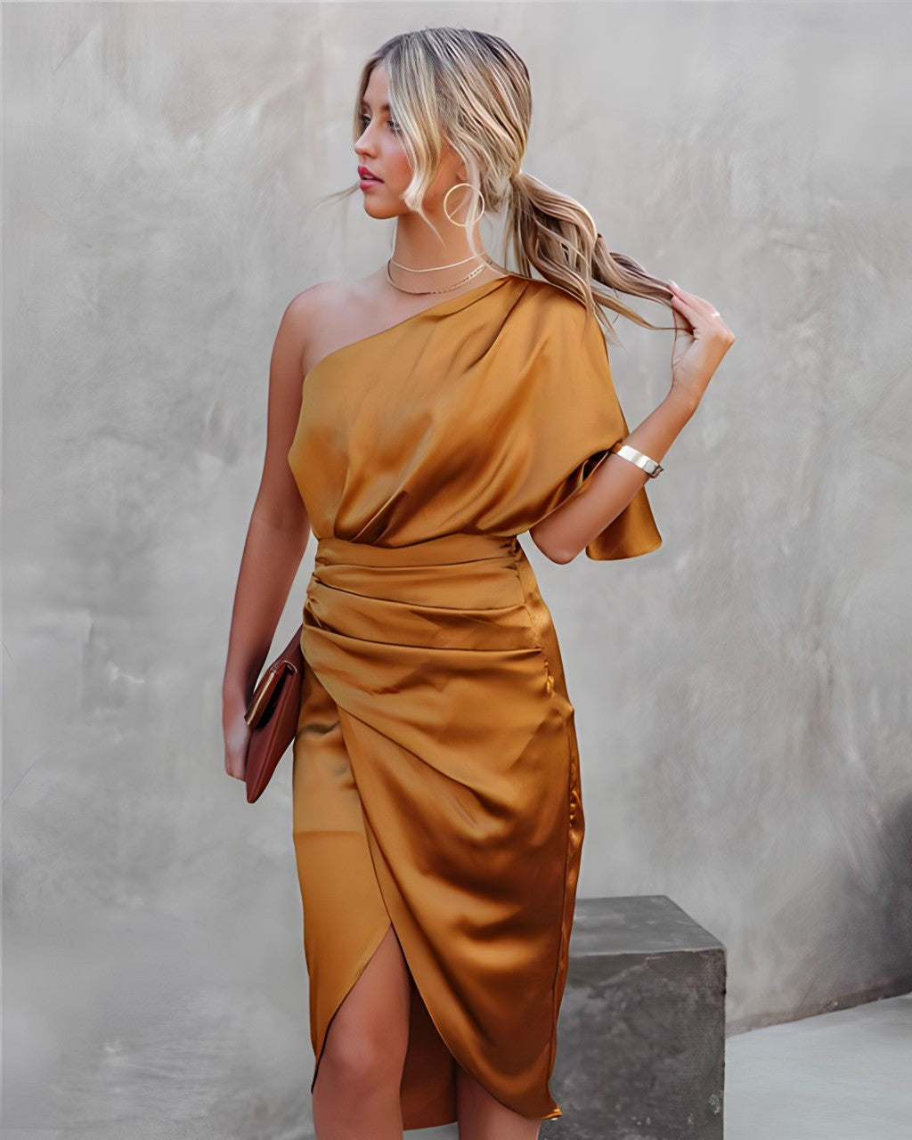 Variant image for Orange
