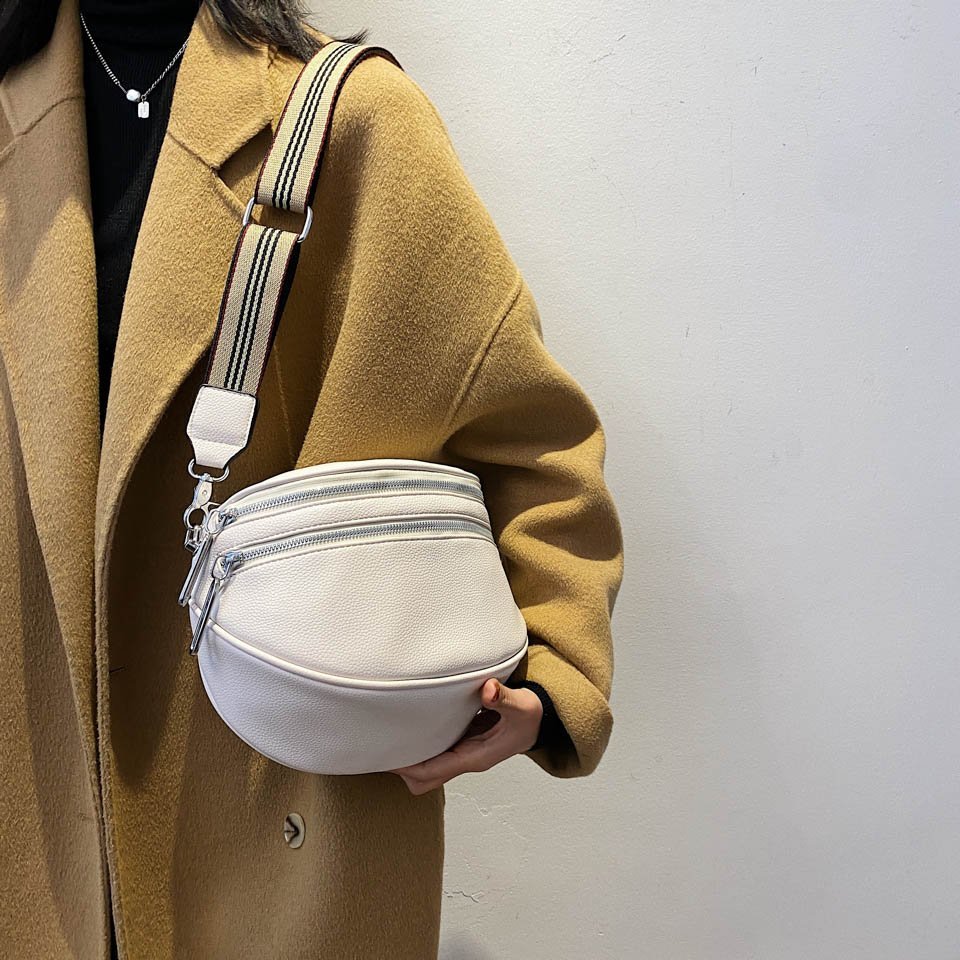 NEXT | Your Perfect Clutch 4