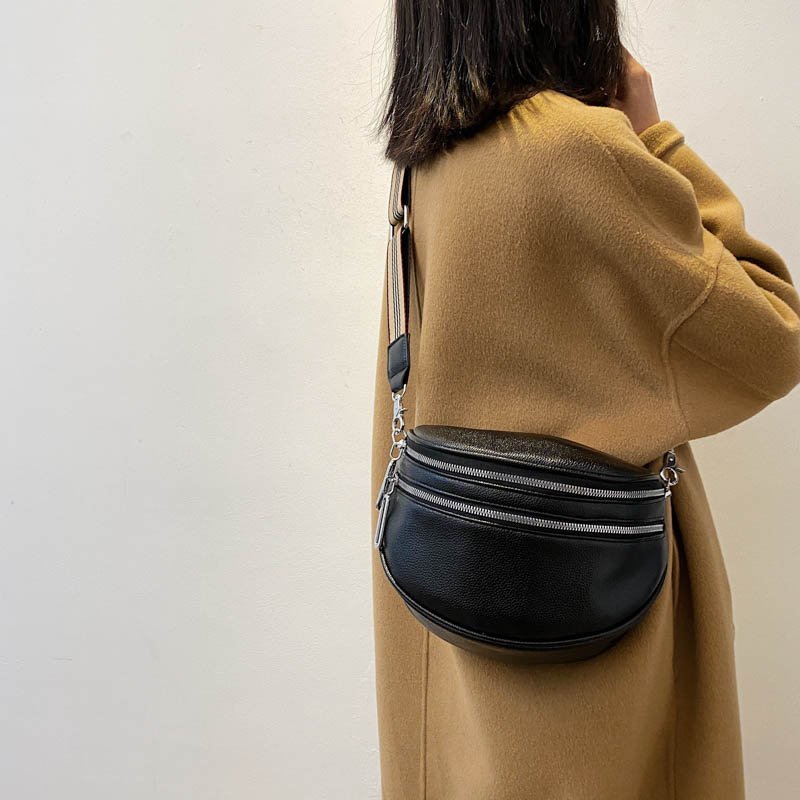 NEXT | Your Perfect Clutch 2