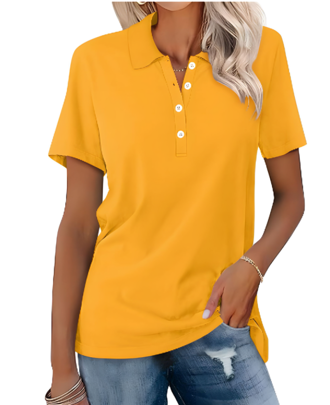 Variant image for Yellow