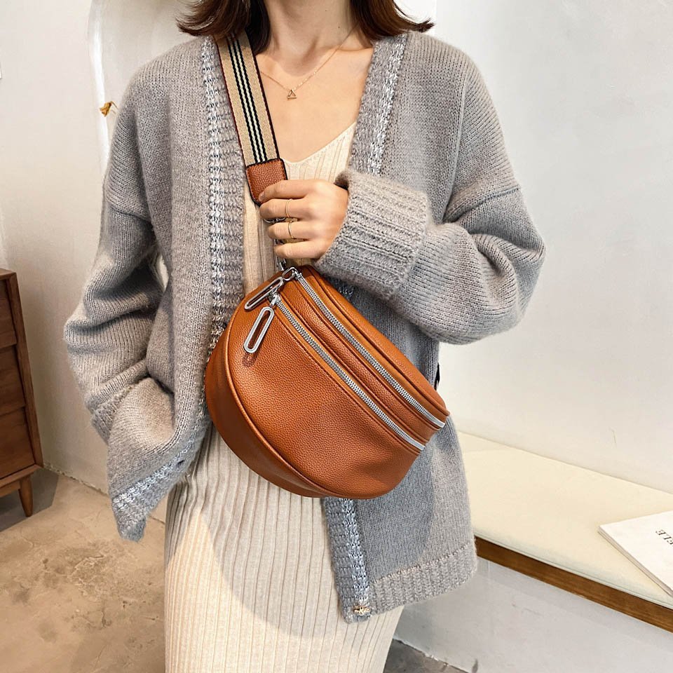 NEXT | Your Perfect Clutch 3
