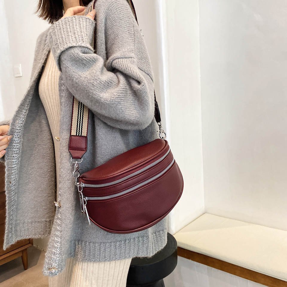 NEXT | Your Perfect Clutch 5