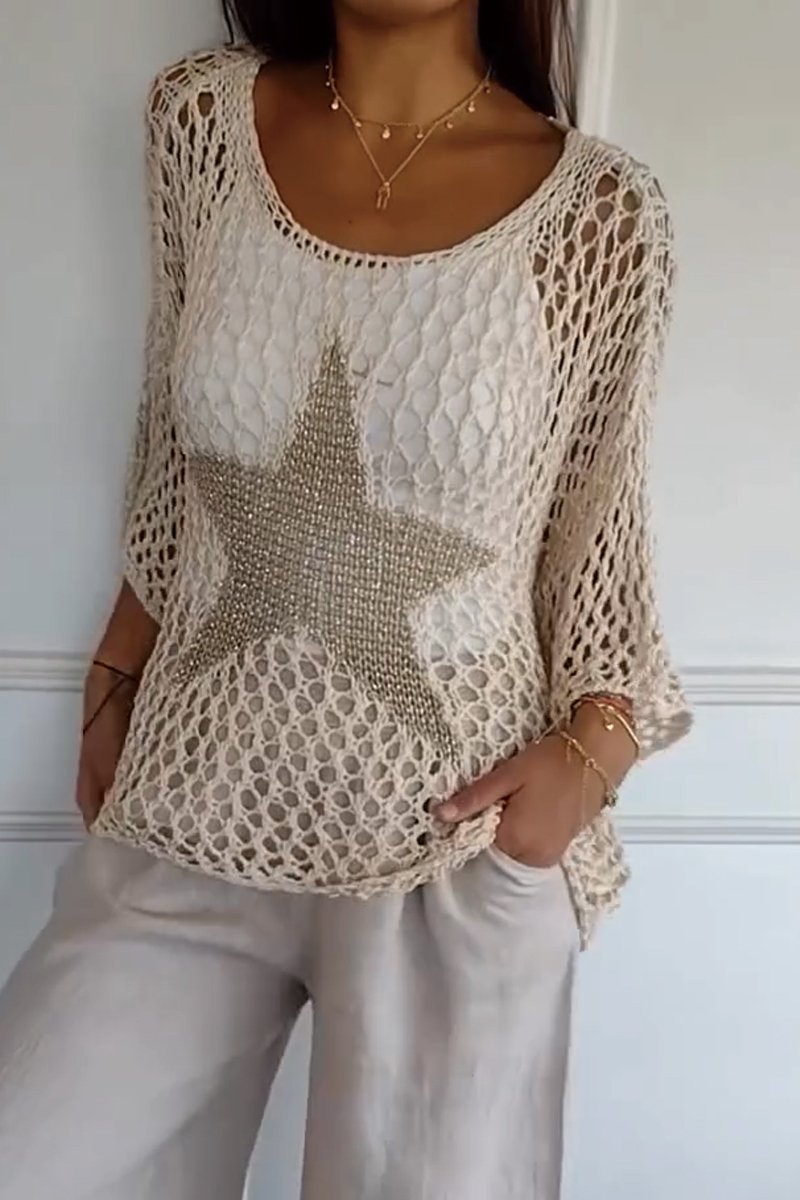 Variant image for Beige