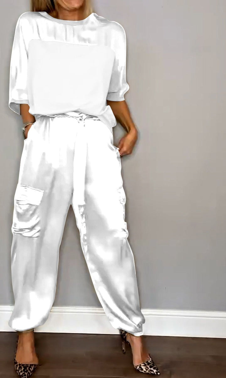 Variant image for White