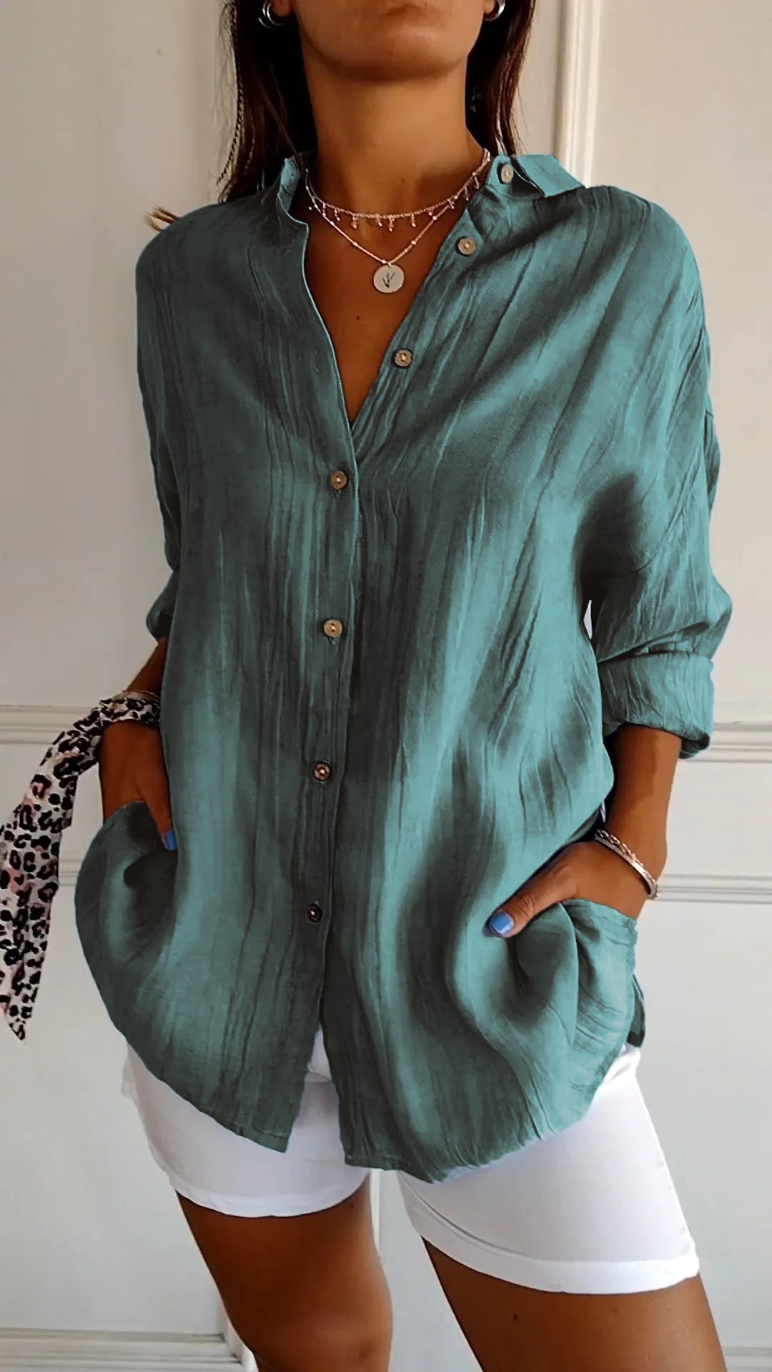 Variant image for Dark Green
