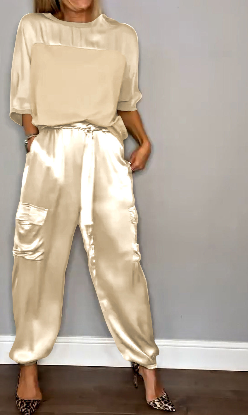 Variant image for Apricot