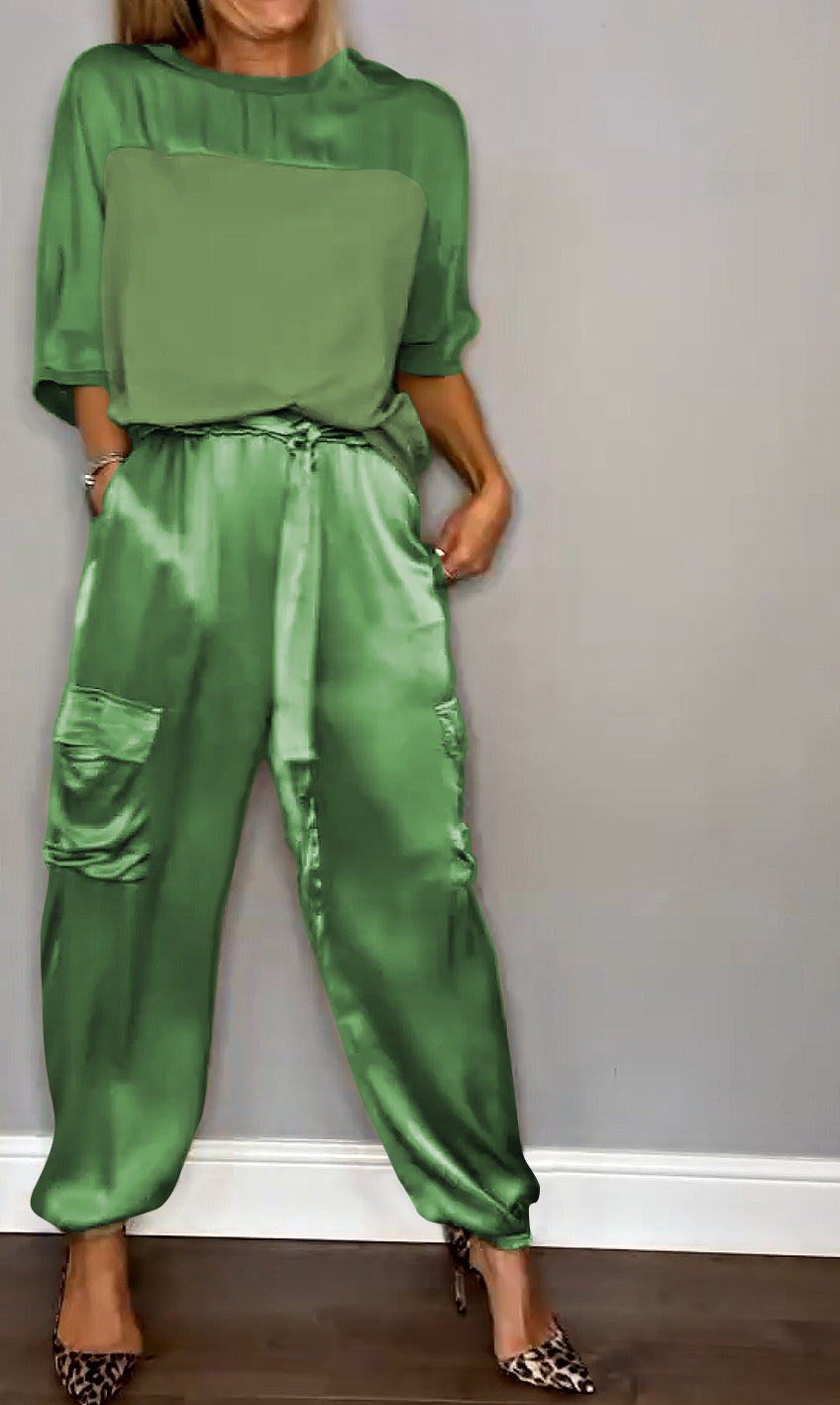 Variant image for Green