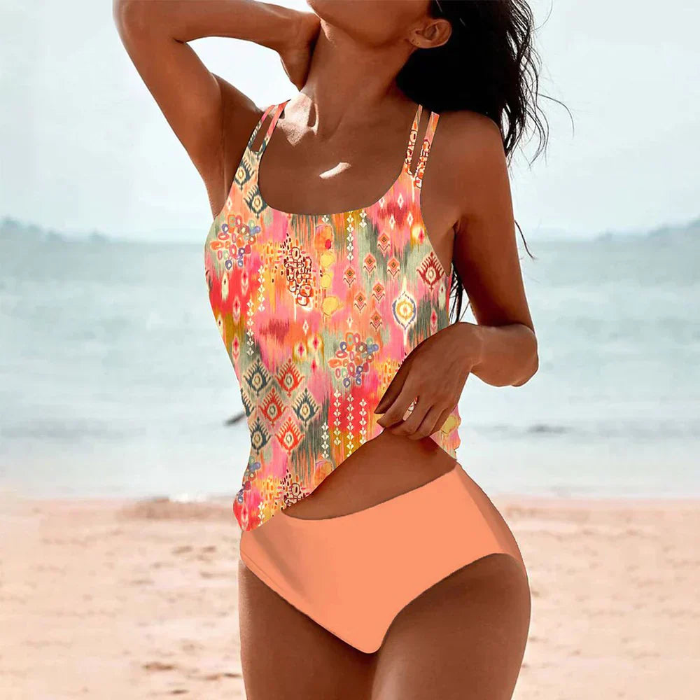 https://cdn.shopify.com/s/files/1/0884/1668/2333/files/lADPM5HinwFPexrNBkDNBkA_1600_1600_562e6a4a-fe8a-4f1a-a31e-4b0fd31338cf.webp?v=1738678930