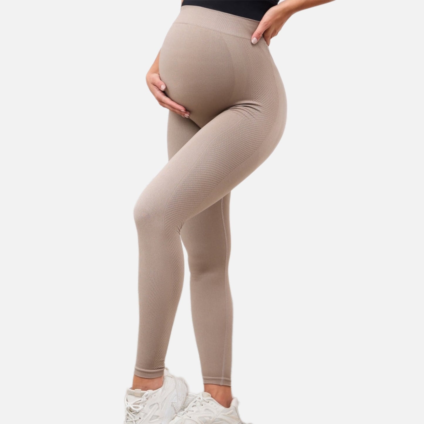 Variant image for Beige