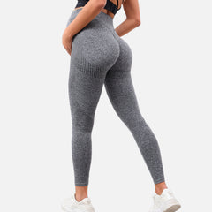 EMMA | Maternity Leggings-4