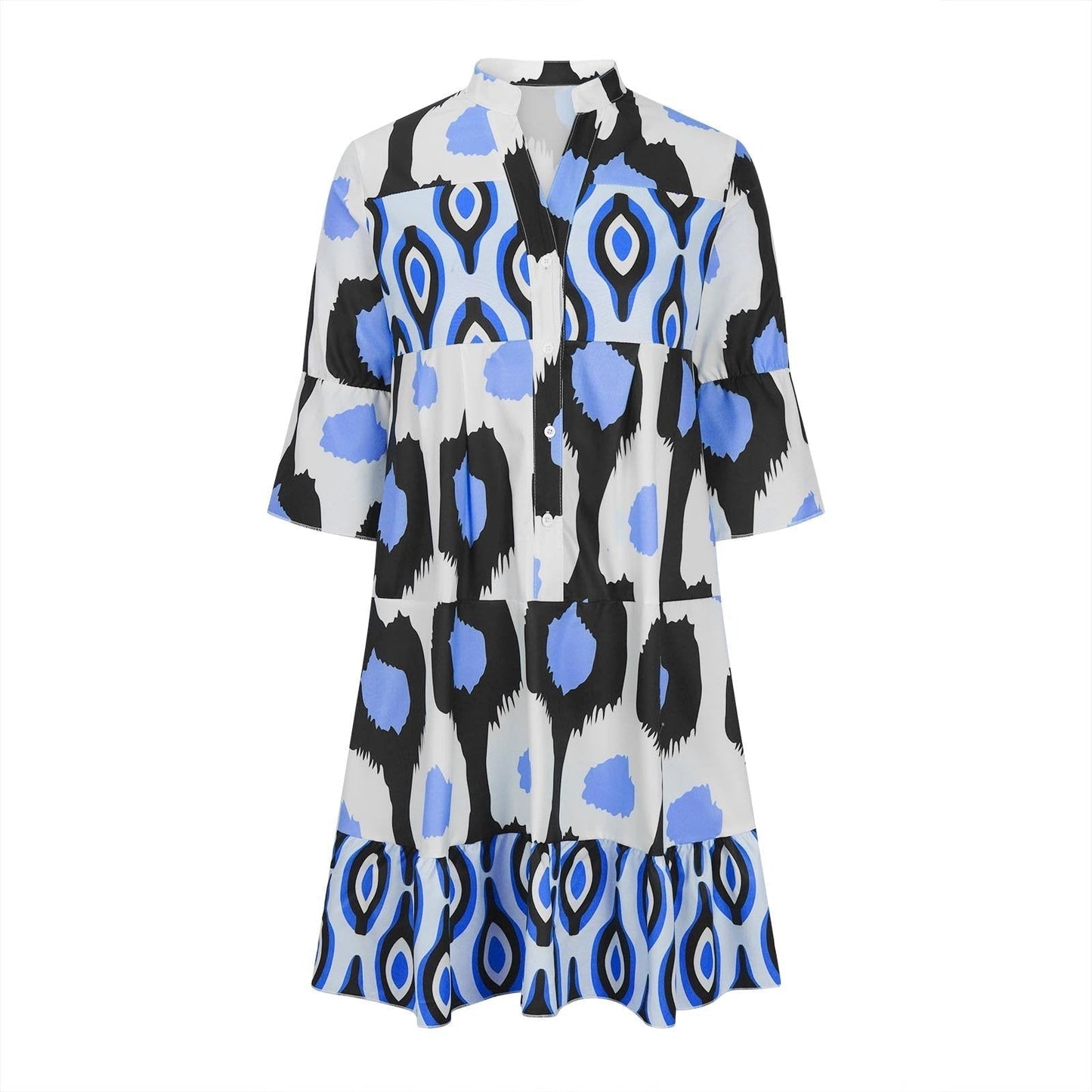 Siena | Sophisticated Women’s Dresses-4