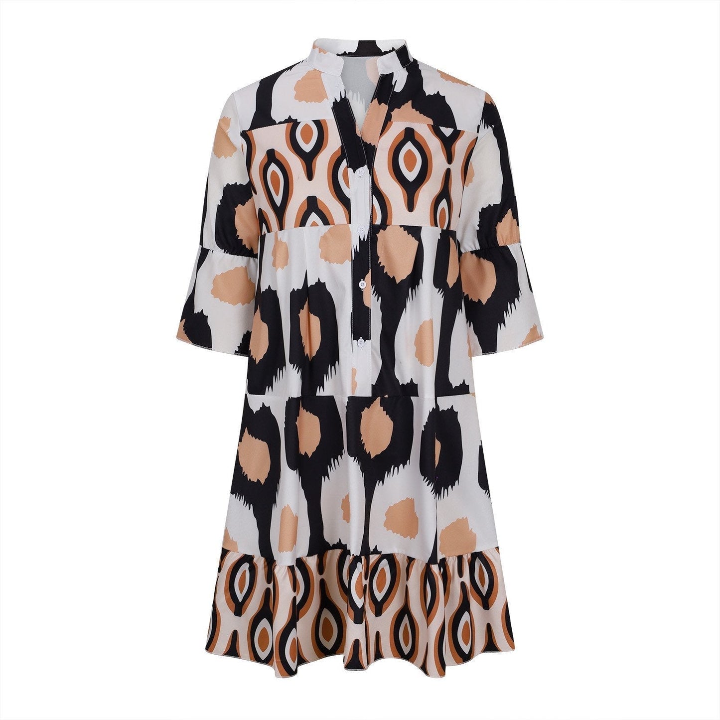 Siena | Sophisticated Women’s Dresses-2