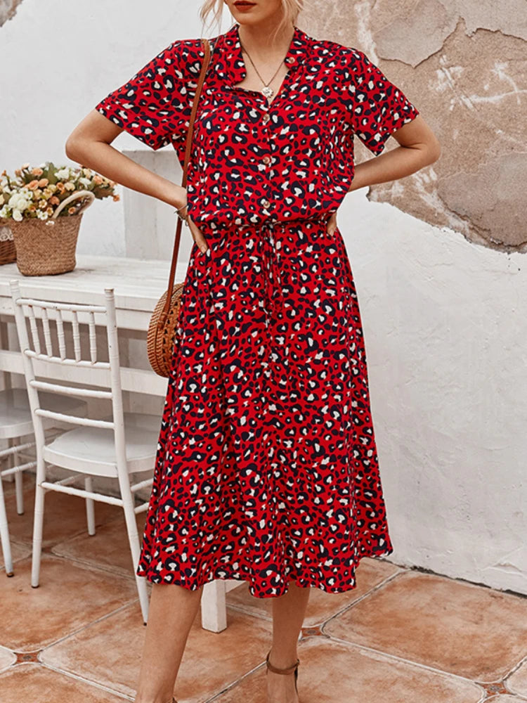 Variant image for Red