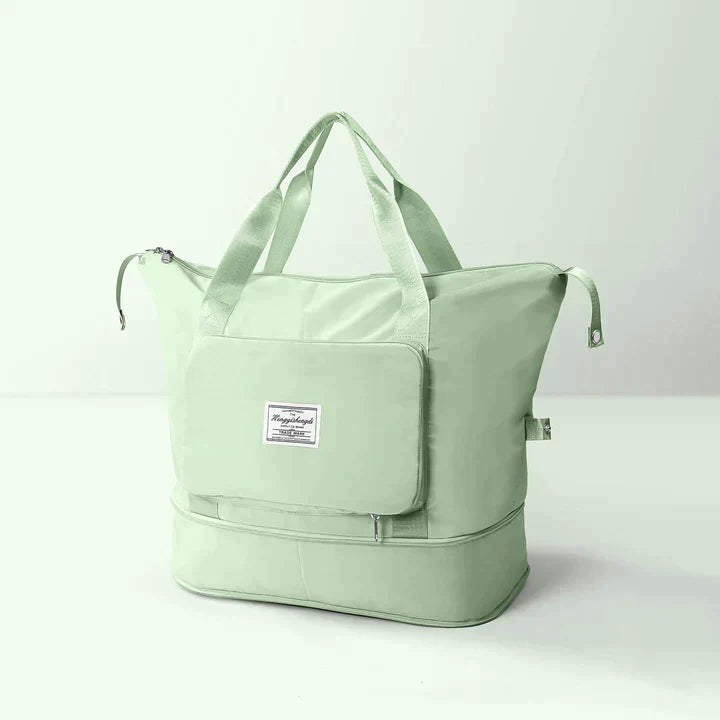 Variant image for Mint green