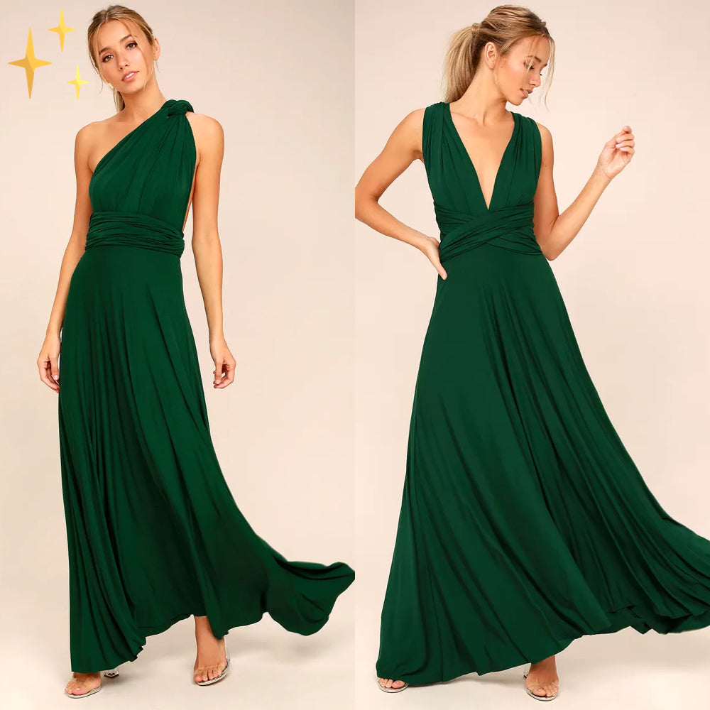 Variant image for Green