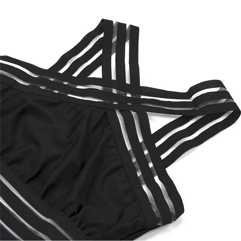 https://cdn.shopify.com/s/files/1/0884/1668/2333/files/naomi2.png?v=1734868910