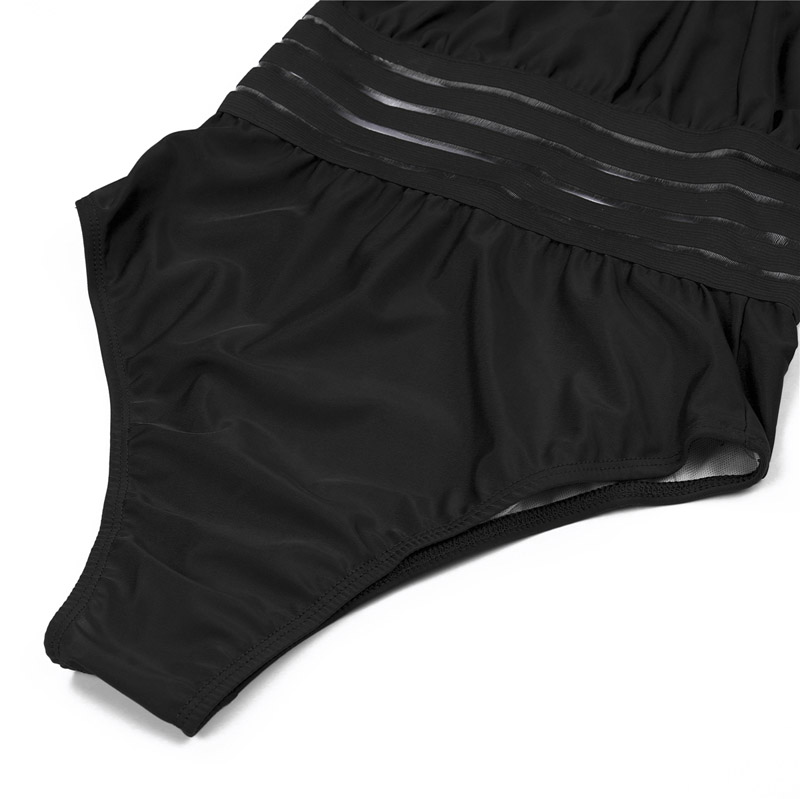 https://cdn.shopify.com/s/files/1/0884/1668/2333/files/naomi3.png?v=1734868910