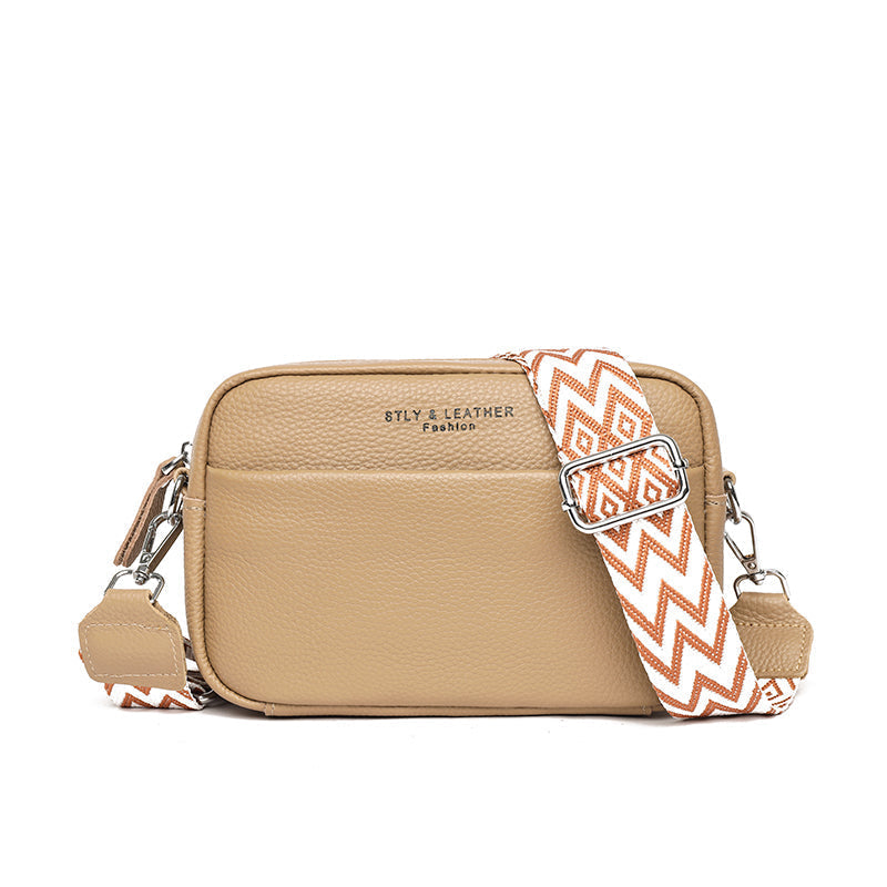 NOVA | Premium Shoulder Bag 5