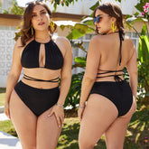 https://cdn.shopify.com/s/files/1/0884/1668/2333/files/plus-size-bikini-open-rug-or-mona-bikini-carla-moda-2.jpg?v=1734868919