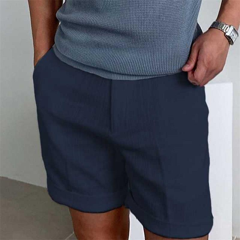 Variant image for Navy Blue