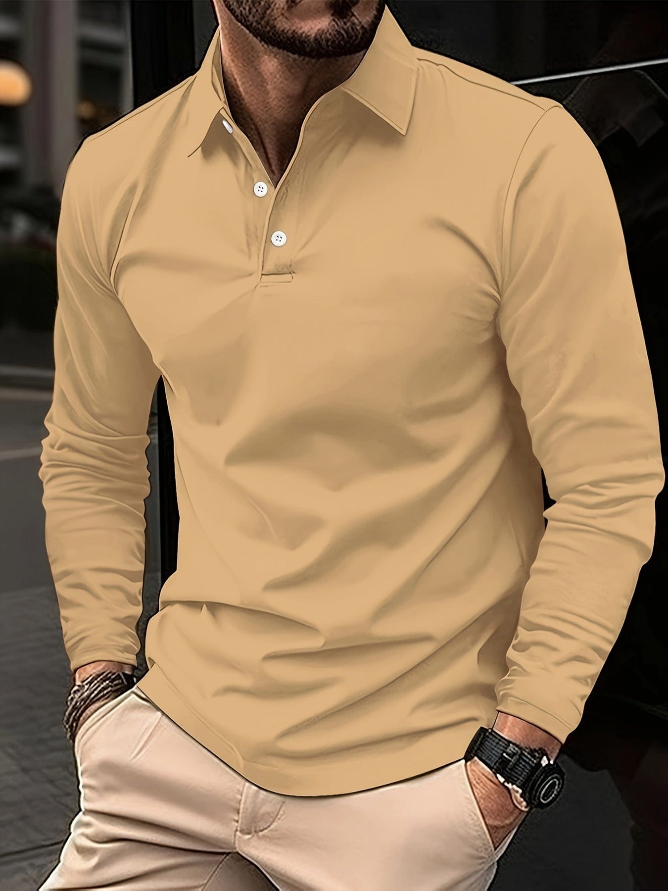 Variant image for Khaki