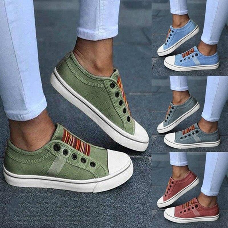 MEGAN | Stylish Sneakers Women-2