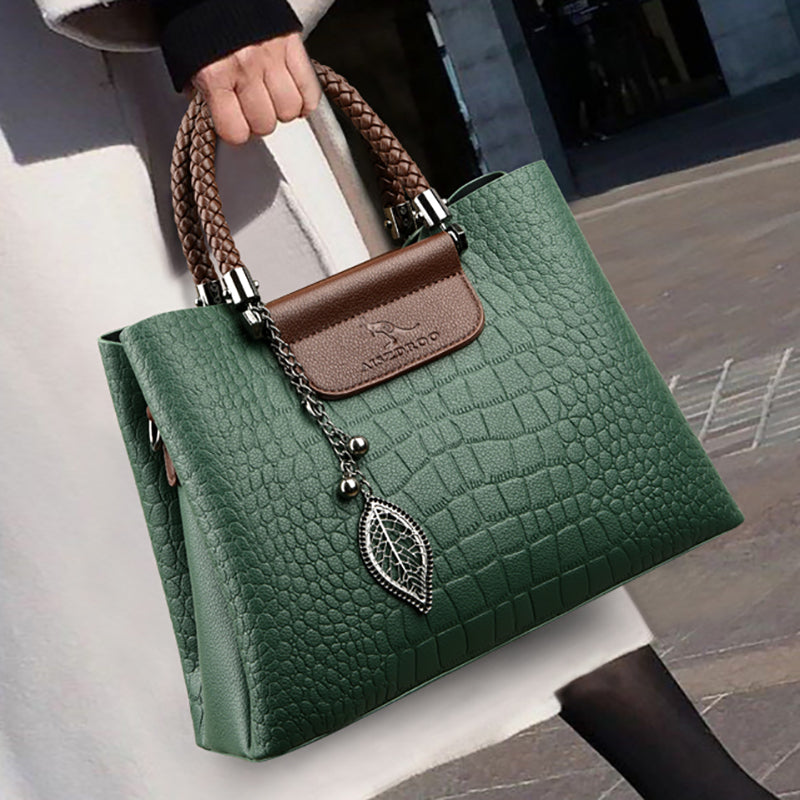 Sophia | Stylish & Timeless Bag for Women 3
