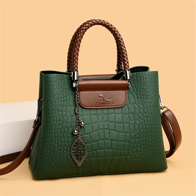 Sophia | Stylish & Timeless Bag for Women 1