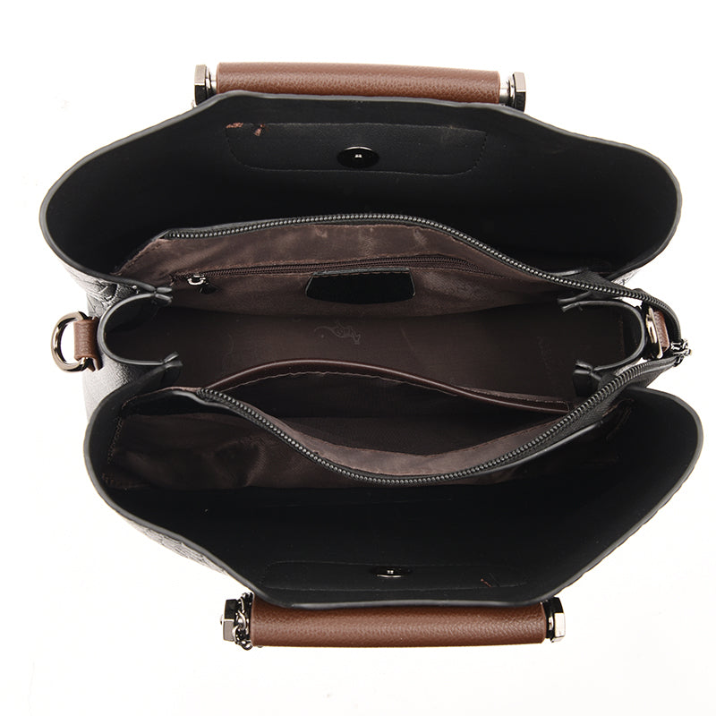 Sophia | Stylish & Timeless Bag for Women 5