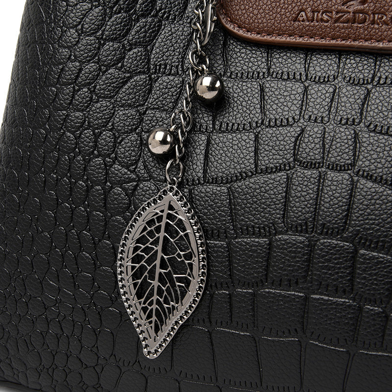 Sophia | Stylish & Timeless Bag for Women 6