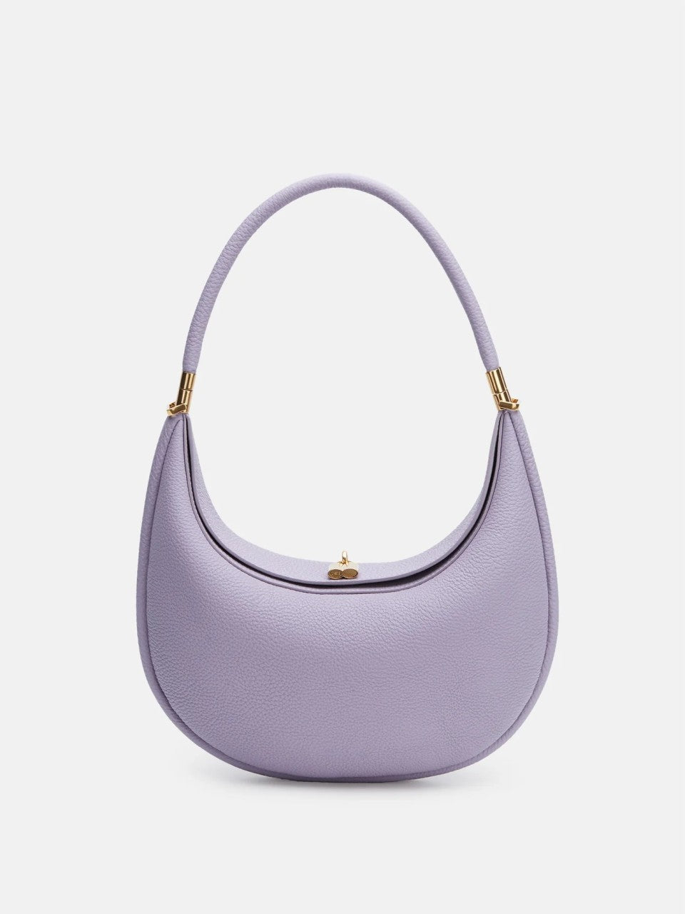 NOVA | Designer Bag 2