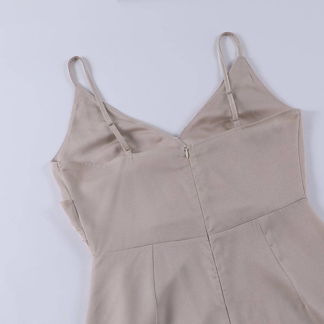 DANA | Elegant Dress-5