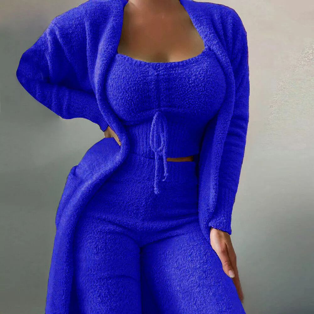 Variant image for Blue