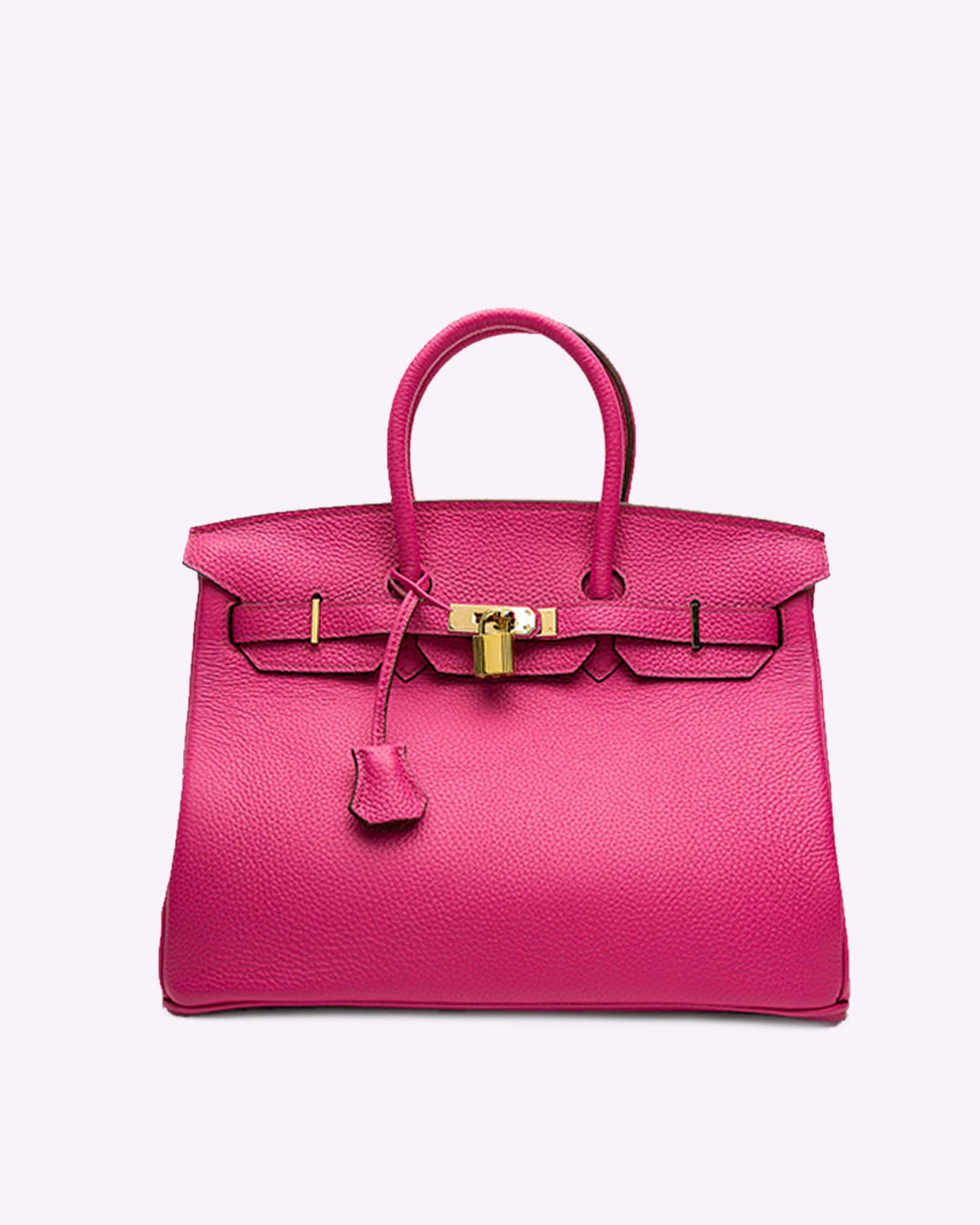 Variant image for Barbie Pink