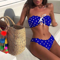 https://cdn.shopify.com/s/files/1/0884/1668/2333/files/strapless-polkadot-bikini-or-karola-bikini-carla-moda-4.jpg?v=1734868906
