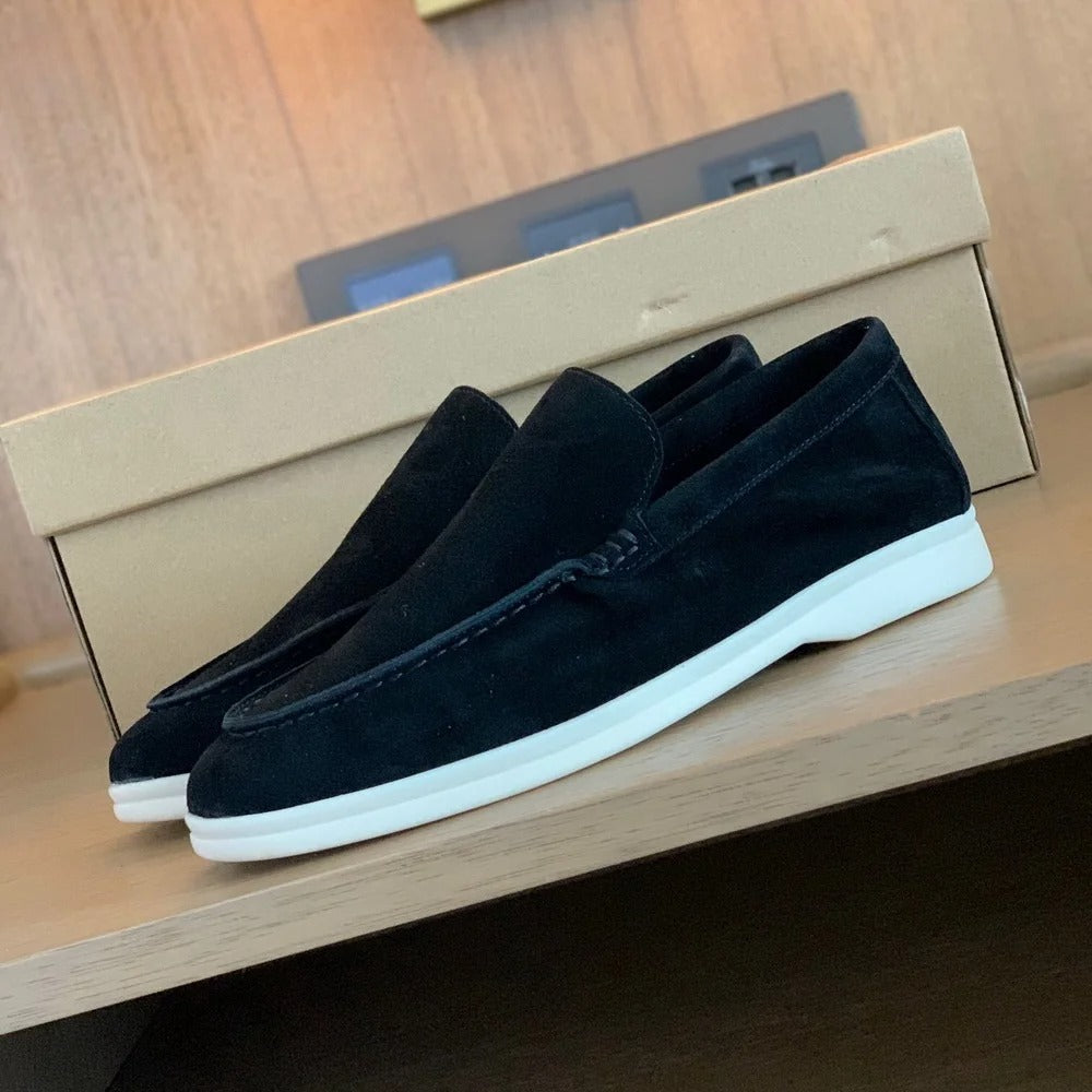BONDI | Premium Loafers Men-6
