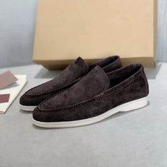 BONDI | Premium Loafers Men-2