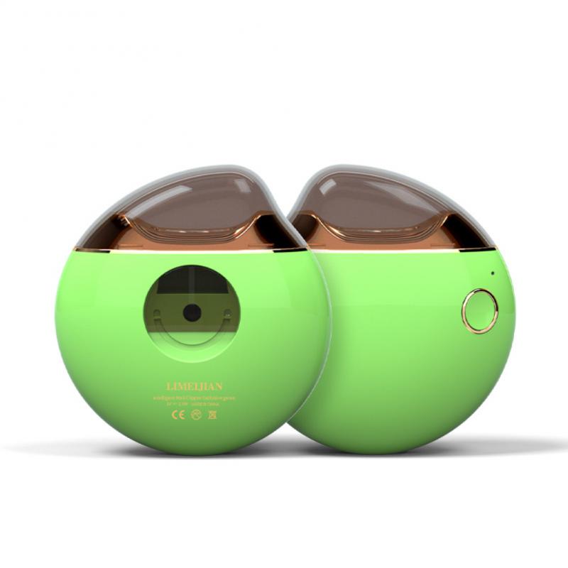 Variant image for Green
